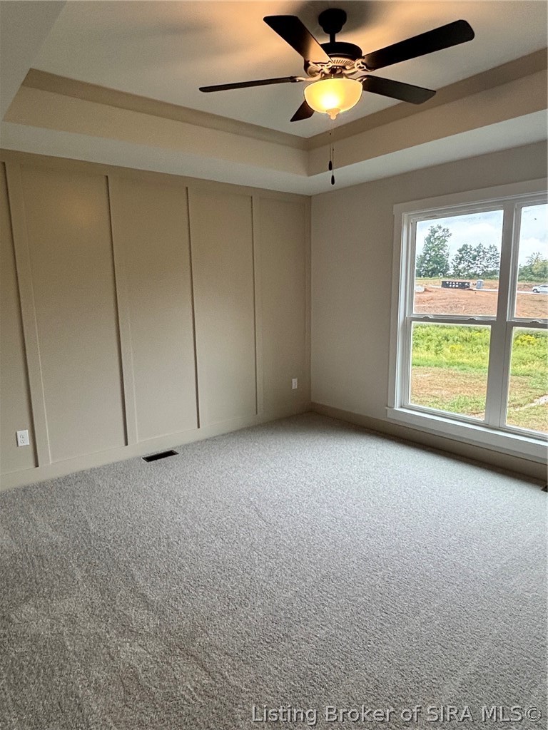 7224 Stirling Drive Lot 503 Property Photo 19