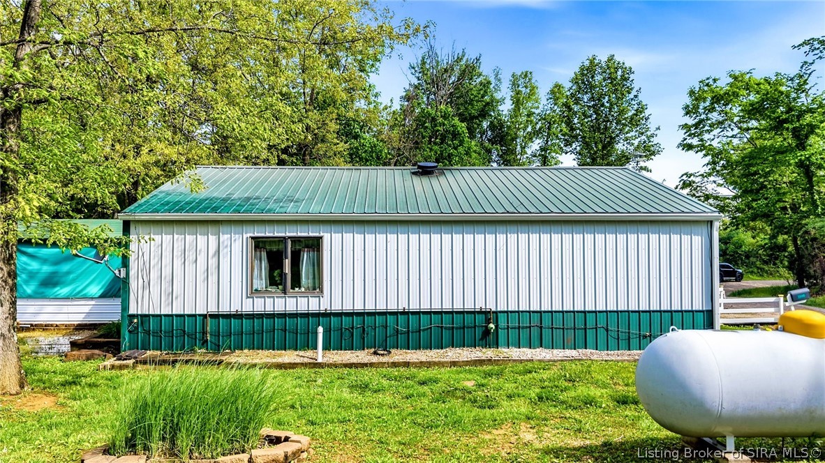 2608 N Newton Stewart Road Property Photo 5