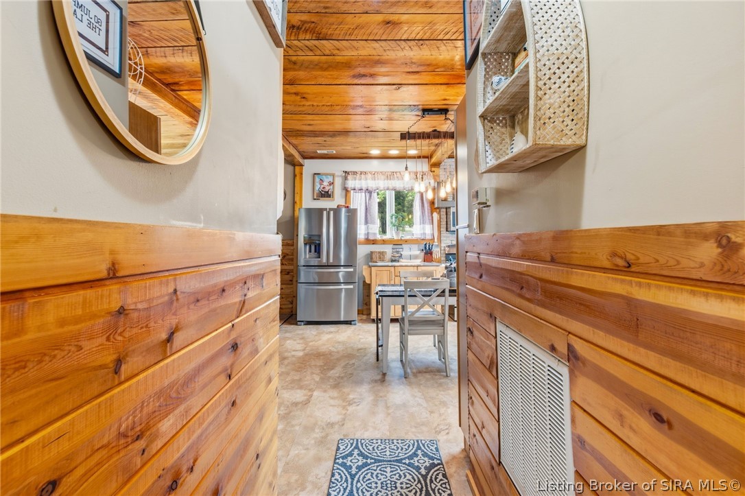 2608 N Newton Stewart Road Property Photo 6