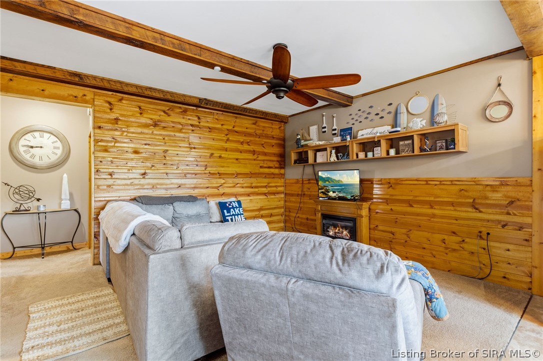 2608 N Newton Stewart Road Property Photo 8