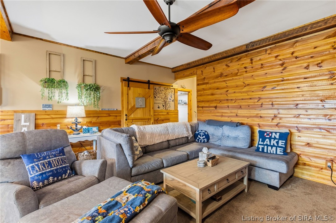 2608 N Newton Stewart Road Property Photo 10