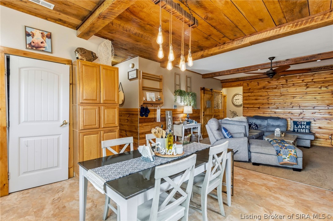 2608 N Newton Stewart Road Property Photo 13