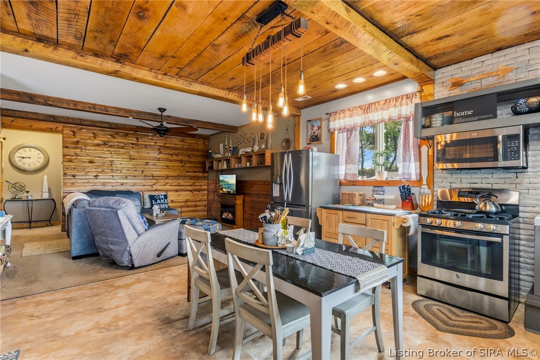 2608 N Newton Stewart Road Property Photo 14