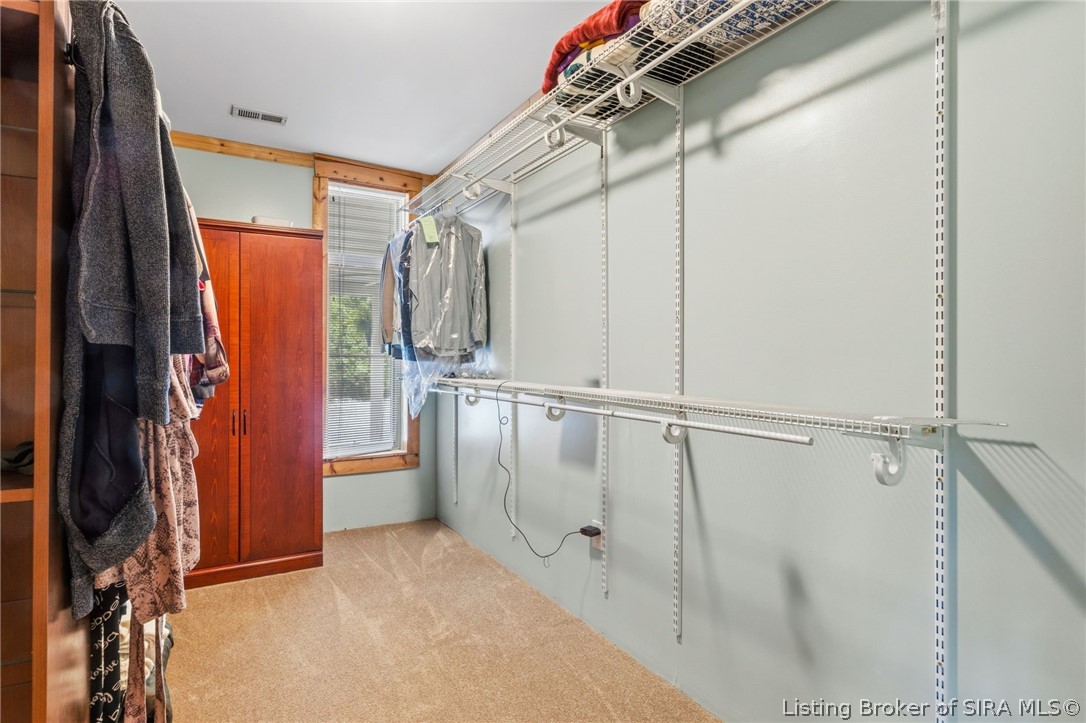 2608 N Newton Stewart Road Property Photo 17