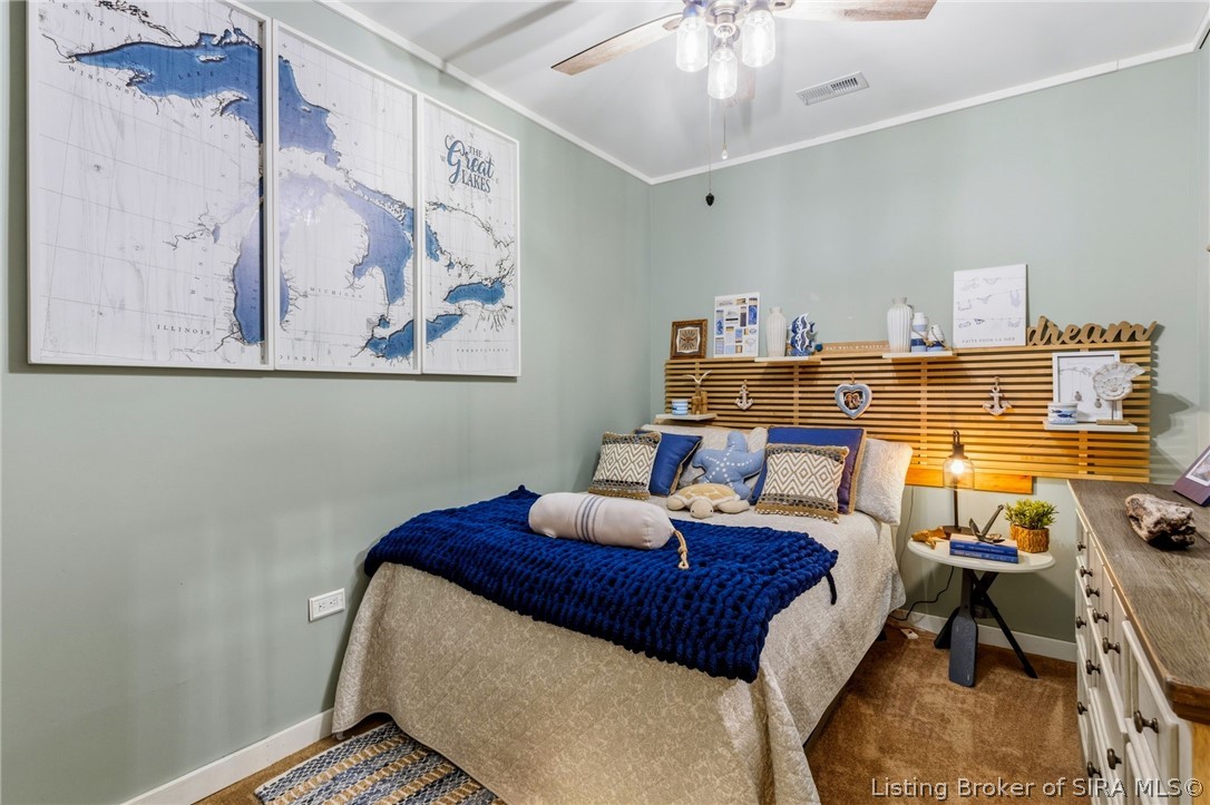 2608 N Newton Stewart Road Property Photo 20