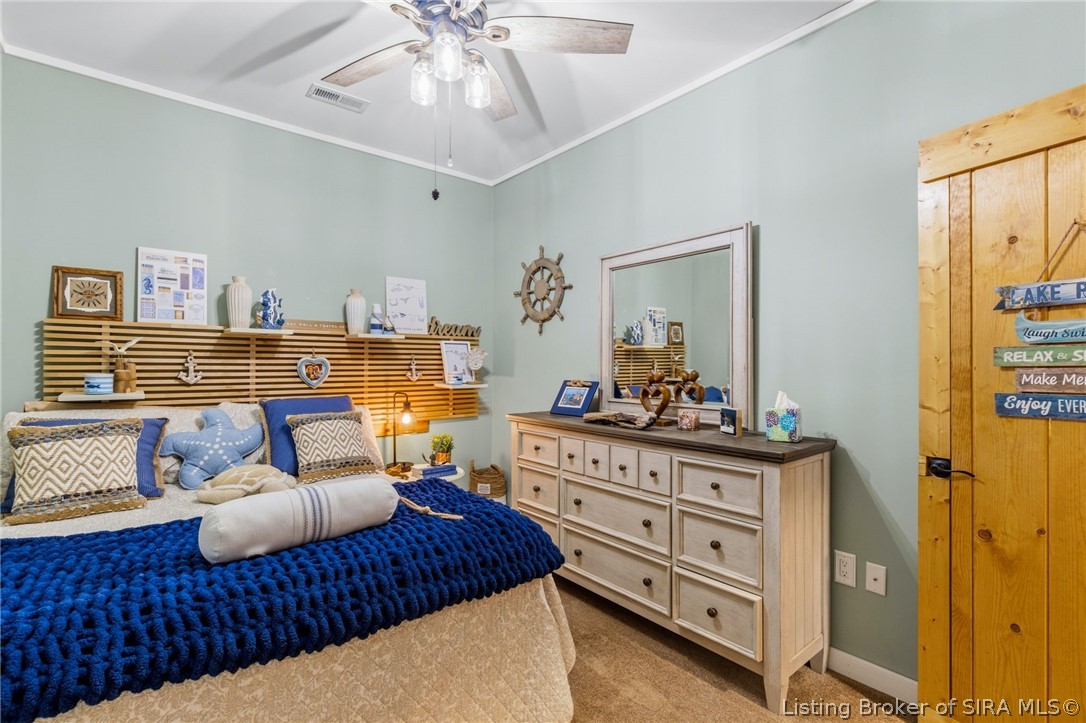 2608 N Newton Stewart Road Property Photo 21