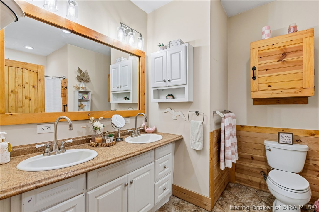 2608 N Newton Stewart Road Property Photo 22