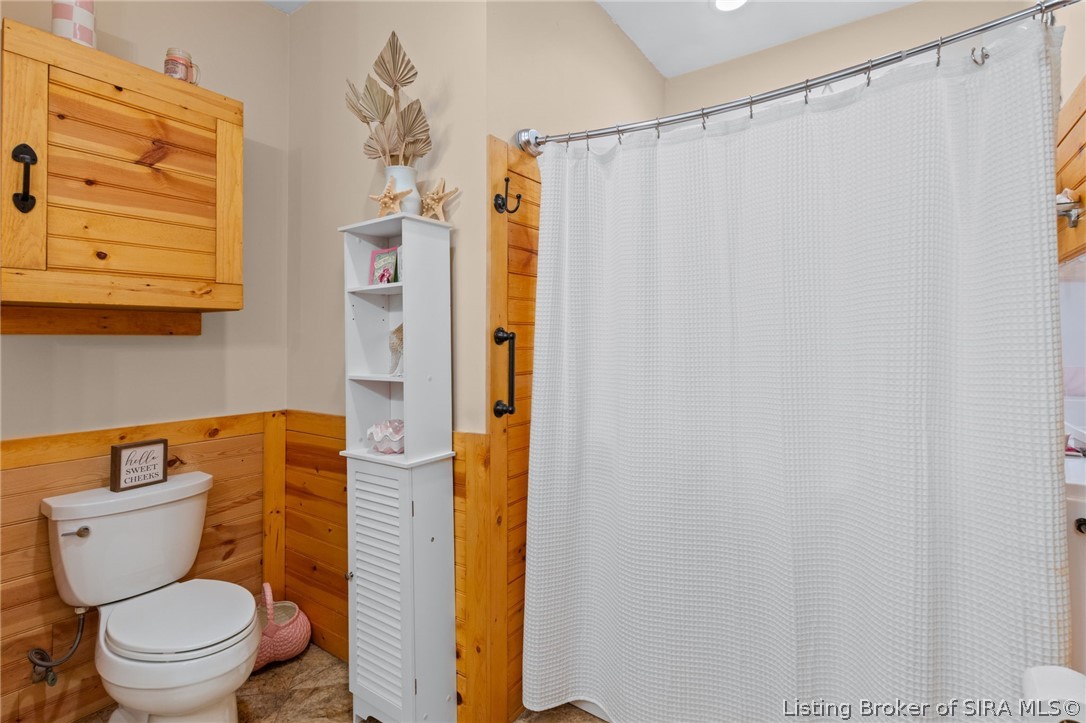 2608 N Newton Stewart Road Property Photo 23