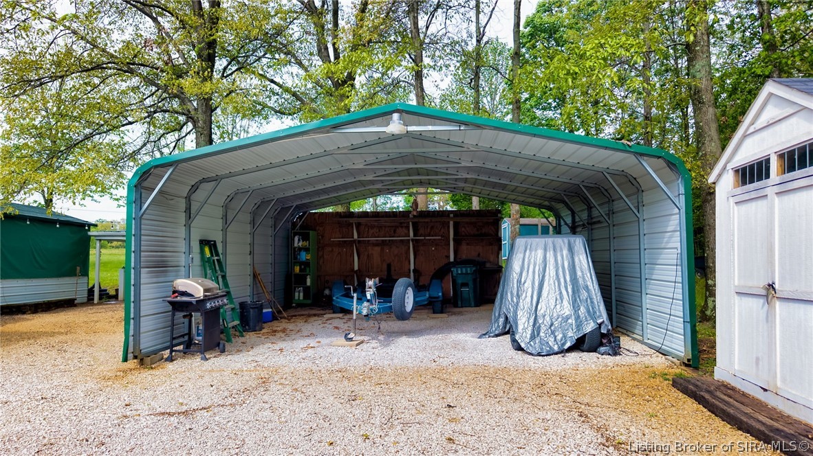 2608 N Newton Stewart Road Property Photo 27