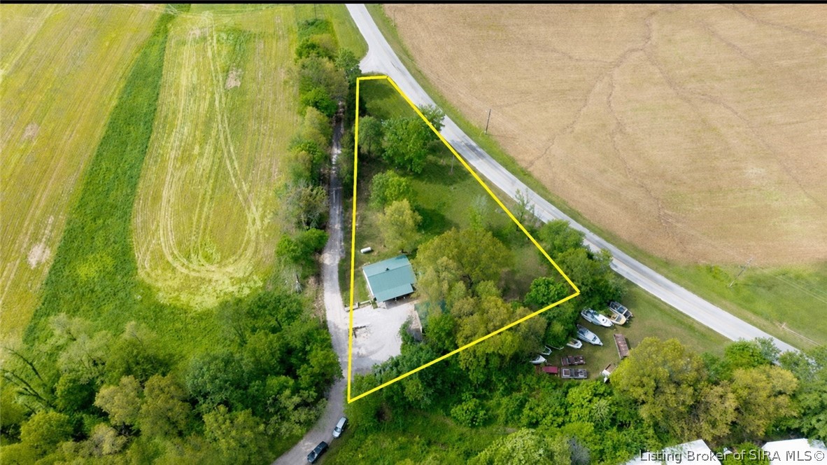 2608 N Newton Stewart Road Property Photo 31