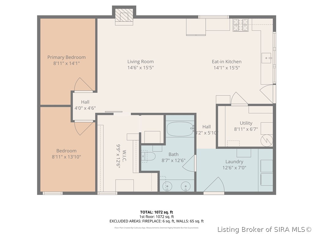 2608 N Newton Stewart Road Property Photo 48