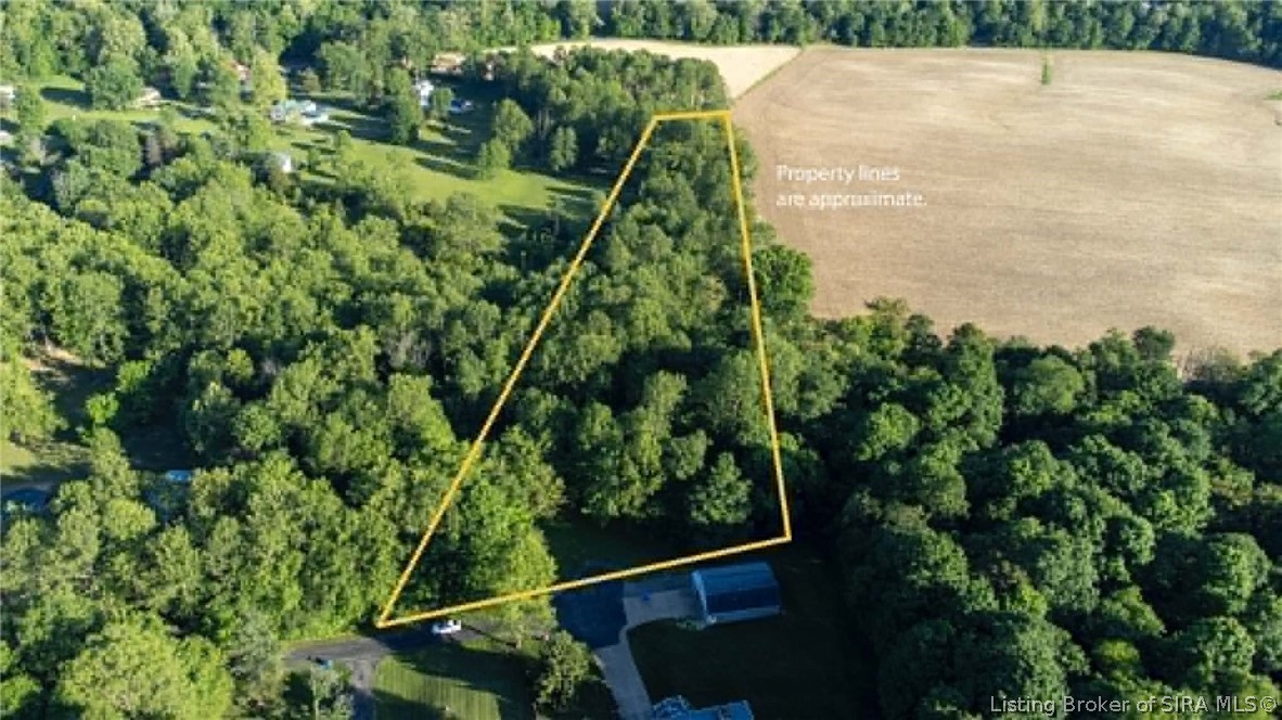 Cottonwood Lane Se Property Photo 3
