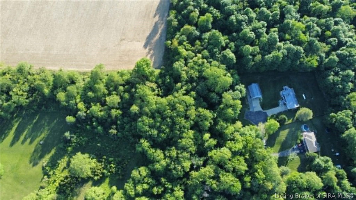 Cottonwood Lane Se Property Photo 4