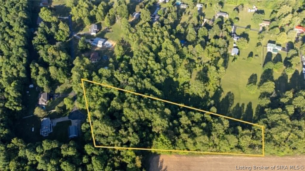 Cottonwood Lane Se Property Photo 7