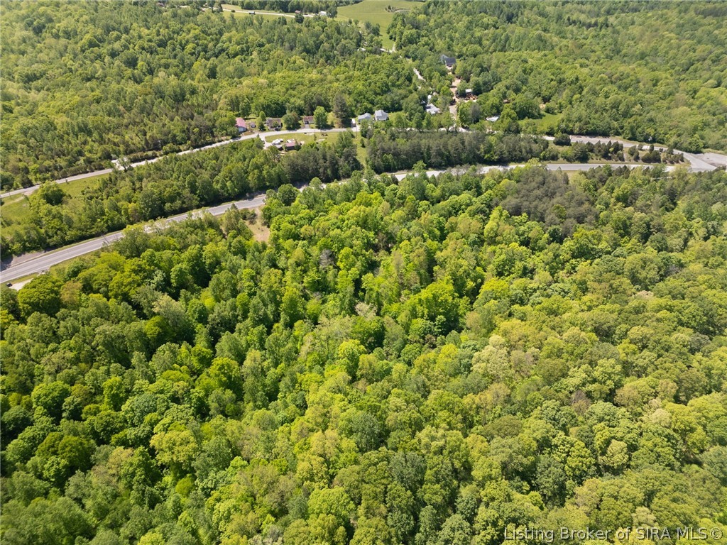 0 W State Road 64 Tract 1 Property Photo 8