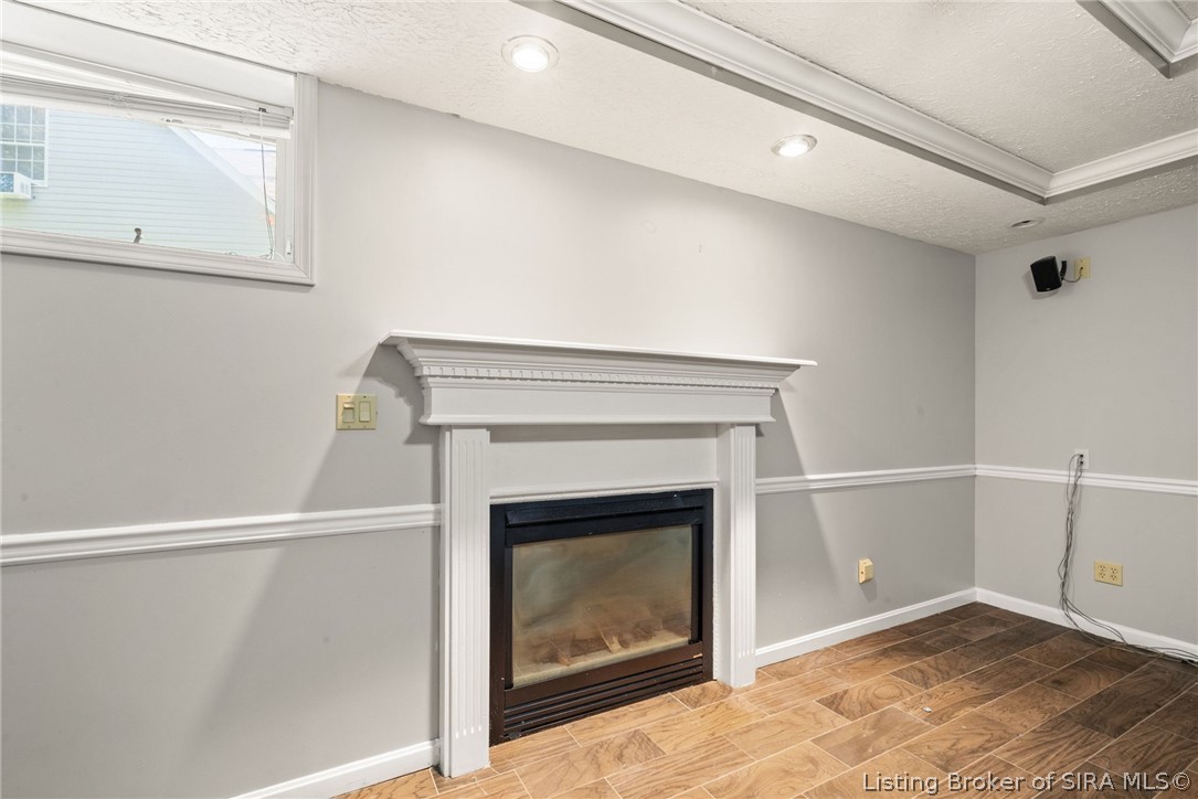 3039 Elisa Court Property Photo 33