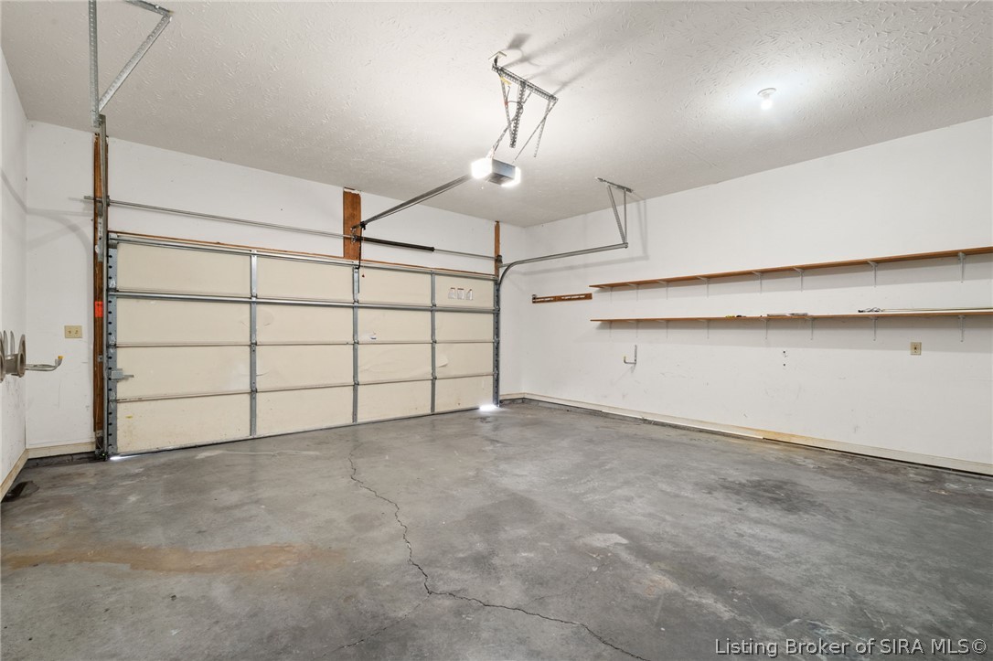 3039 Elisa Court Property Photo 45