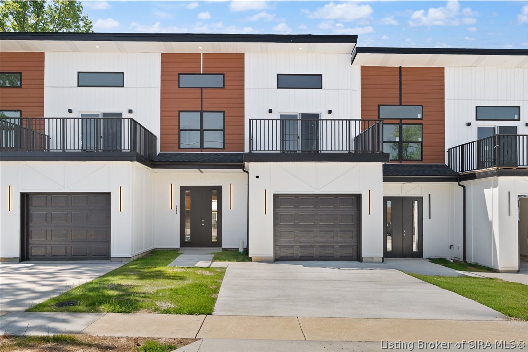 1620 Scott Street Property Photo 1