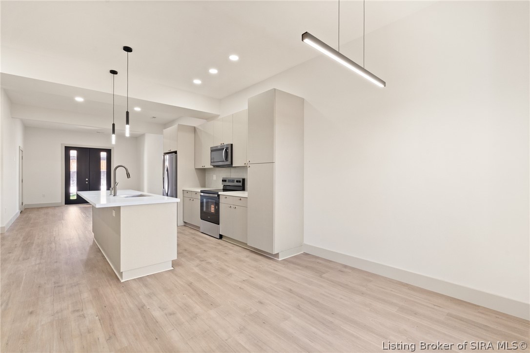 1620 Scott Street Property Photo 15