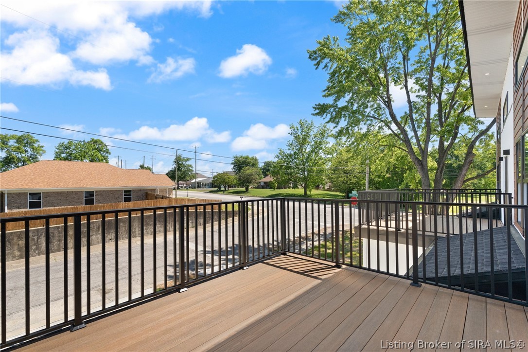1620 Scott Street Property Photo 33