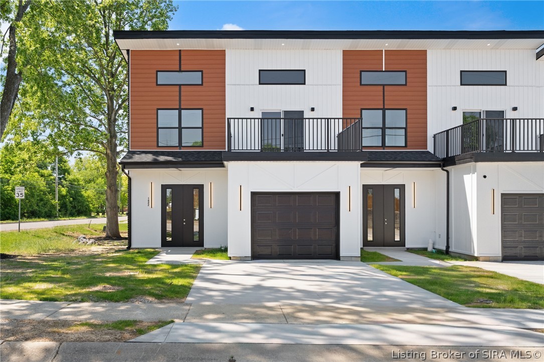 1622 Scott Street Property Photo 1