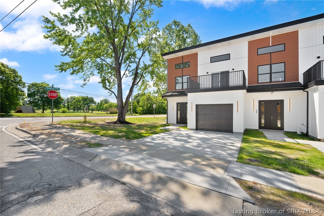 1622 Scott Street Property Photo 2