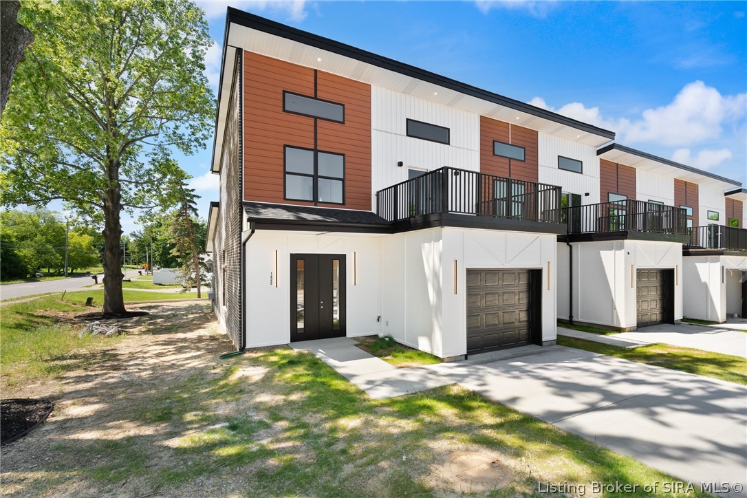 1622 Scott Street Property Photo 3