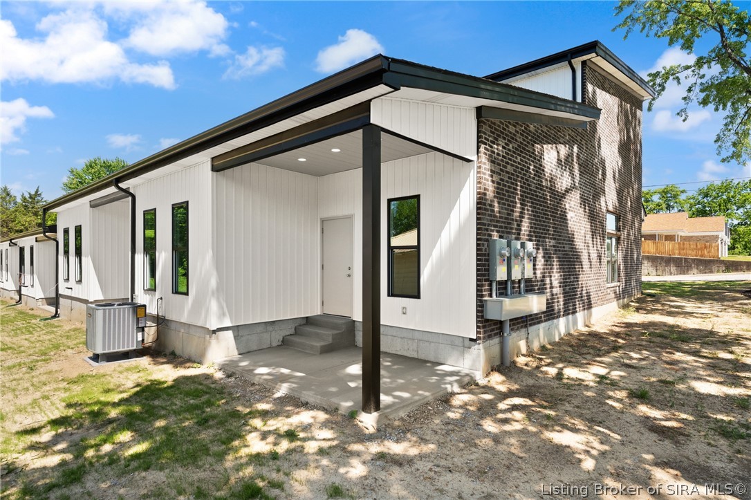 1622 Scott Street Property Photo 4
