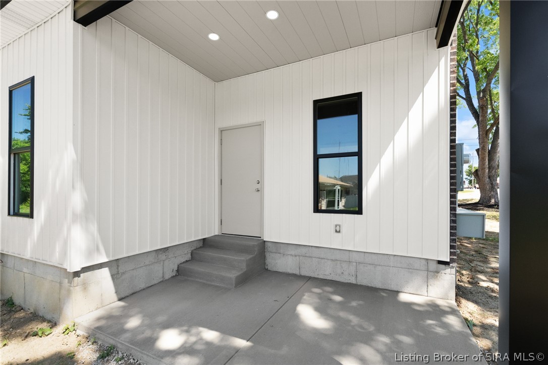 1622 Scott Street Property Photo 6