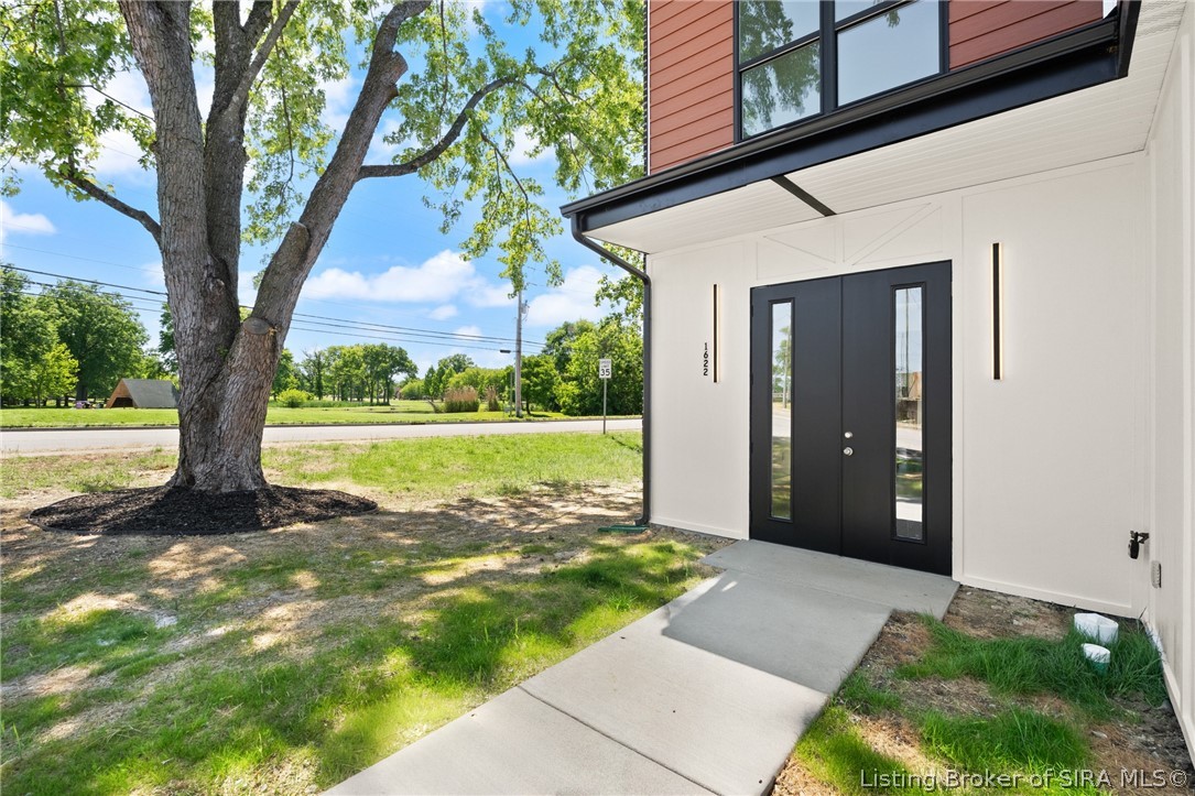 1622 Scott Street Property Photo 7