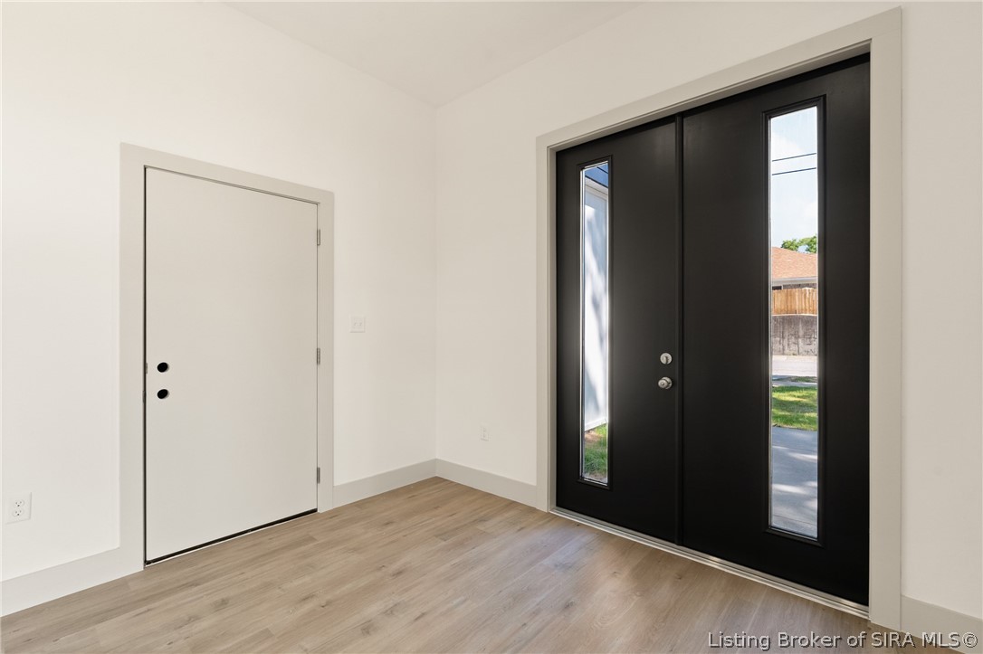 1622 Scott Street Property Photo 8