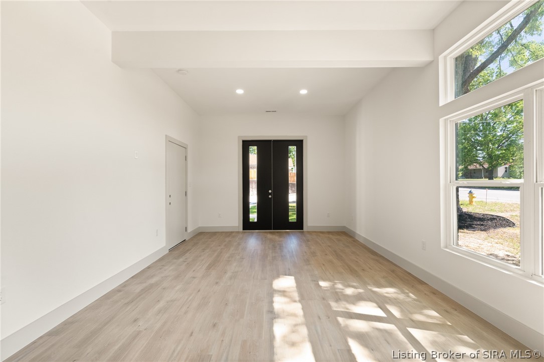 1622 Scott Street Property Photo 9