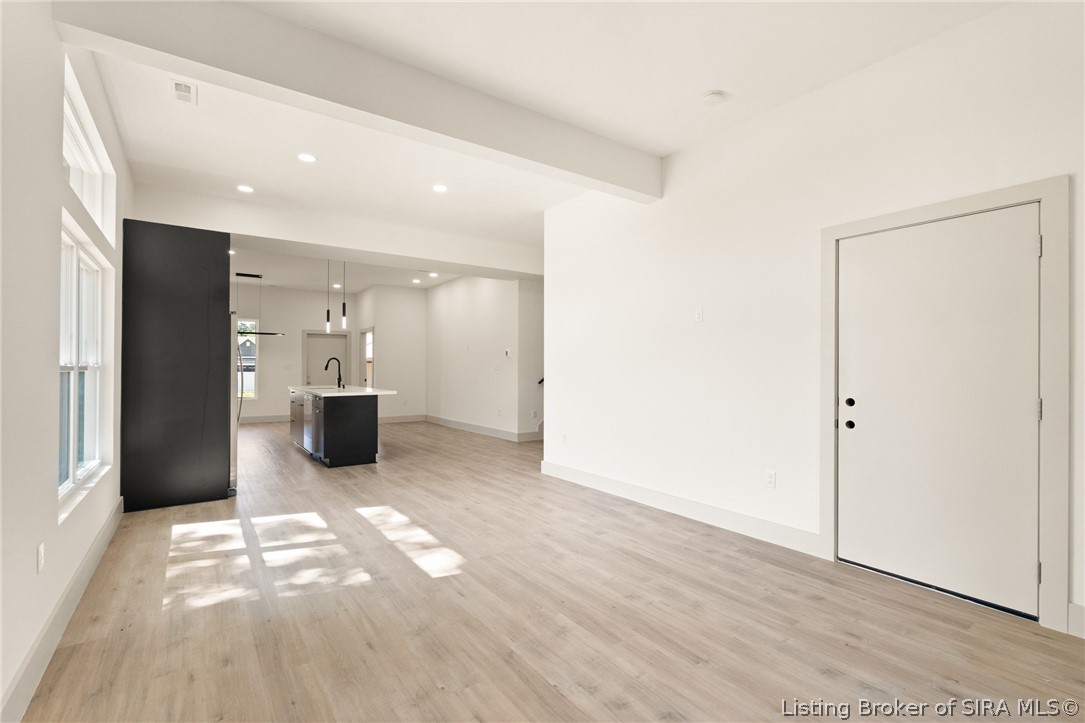 1622 Scott Street Property Photo 10