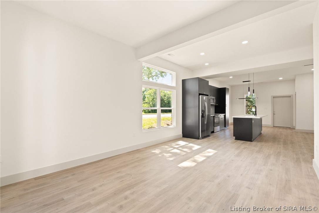 1622 Scott Street Property Photo 11