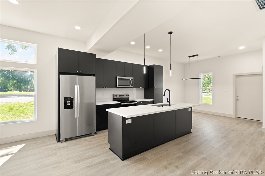 1622 Scott Street Property Photo 12