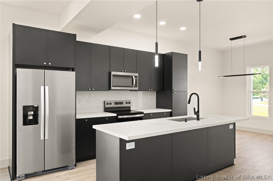 1622 Scott Street Property Photo 13
