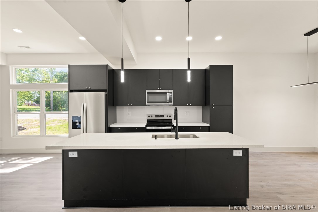 1622 Scott Street Property Photo 14