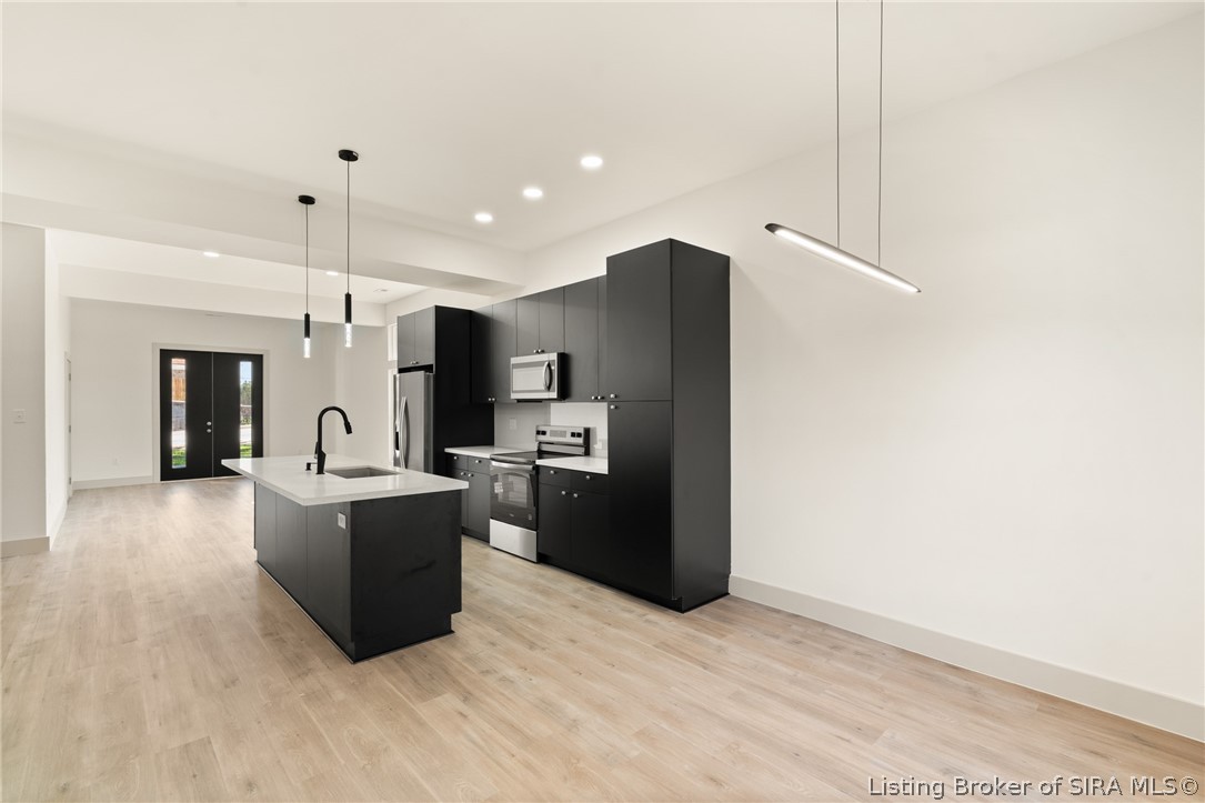 1622 Scott Street Property Photo 15