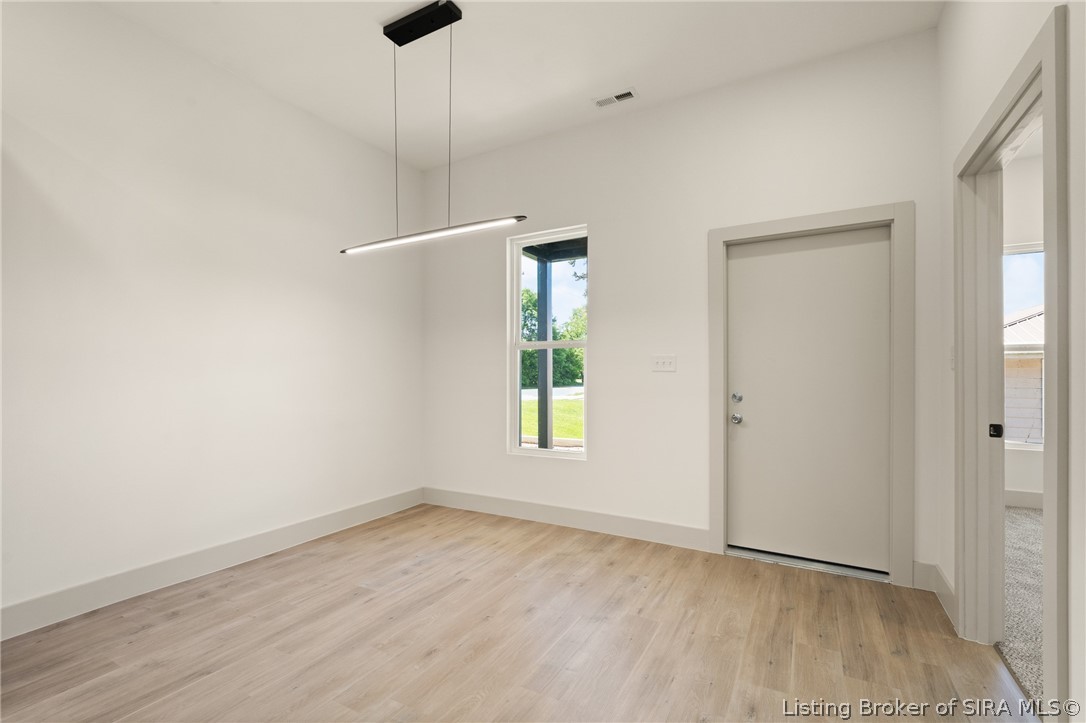 1622 Scott Street Property Photo 16