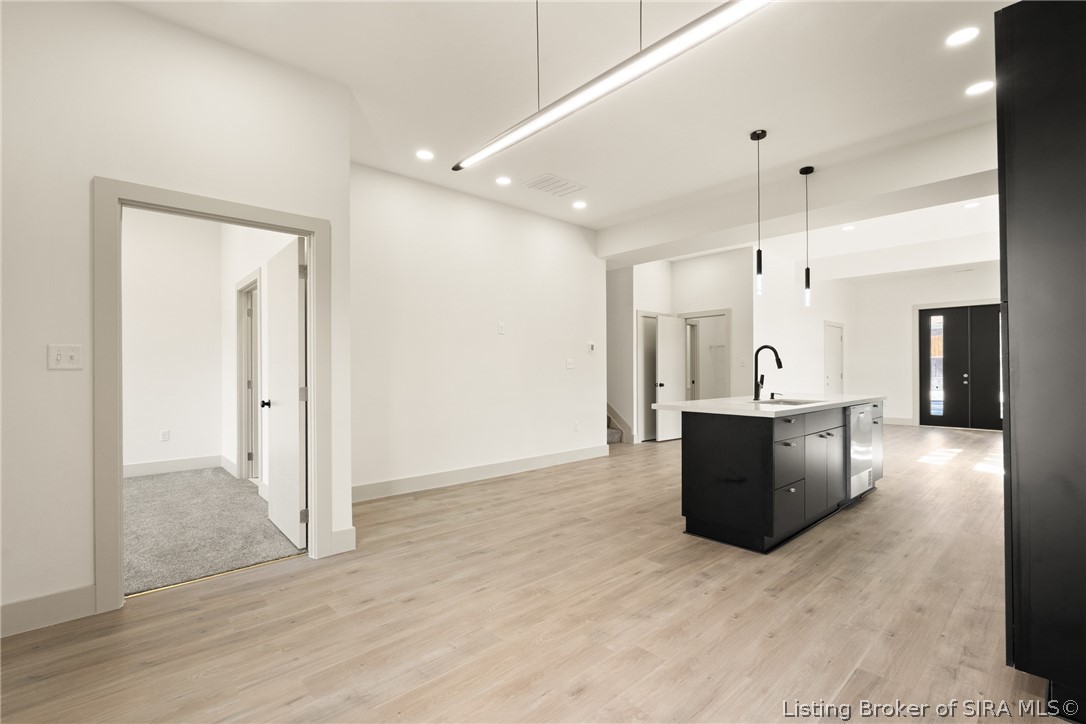 1622 Scott Street Property Photo 17