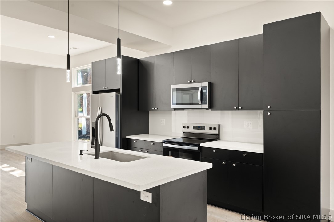 1622 Scott Street Property Photo 18