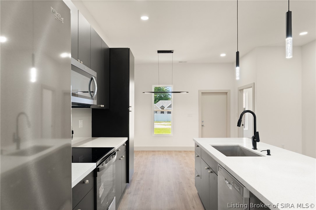 1622 Scott Street Property Photo 19