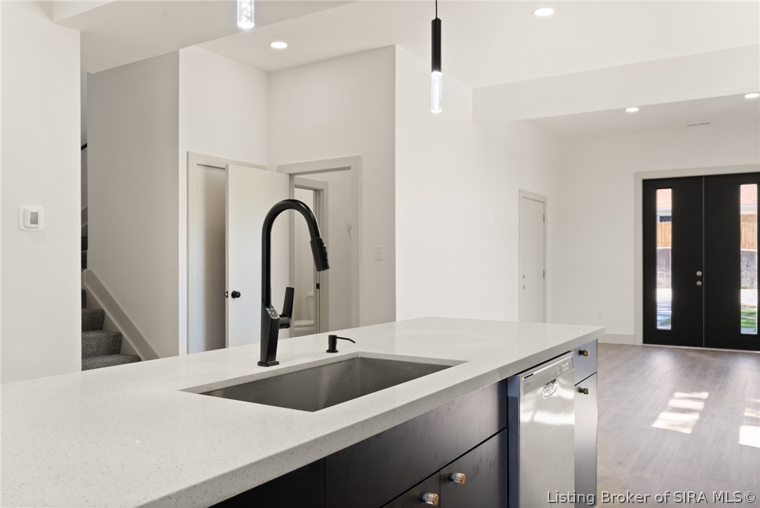 1622 Scott Street Property Photo 21