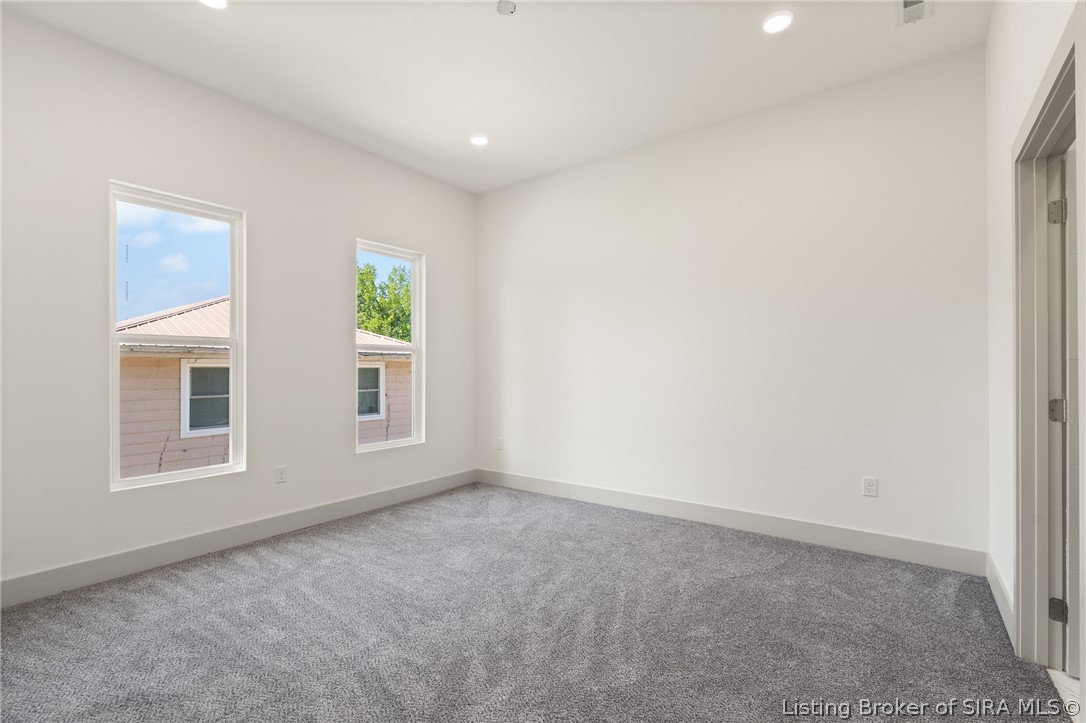 1622 Scott Street Property Photo 22