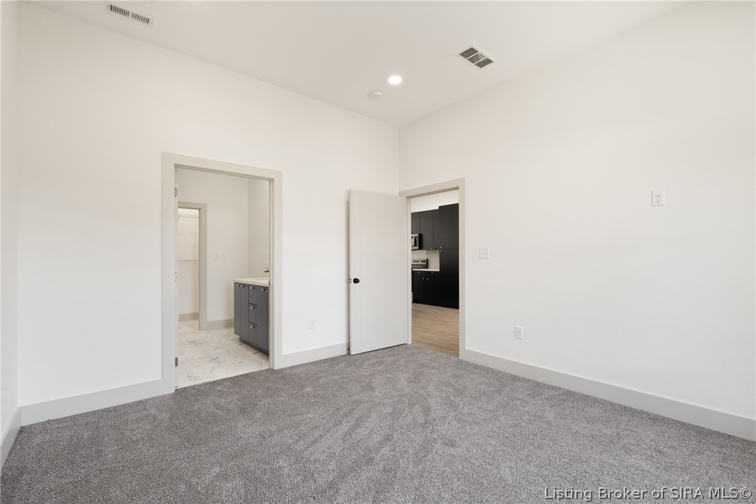 1622 Scott Street Property Photo 23