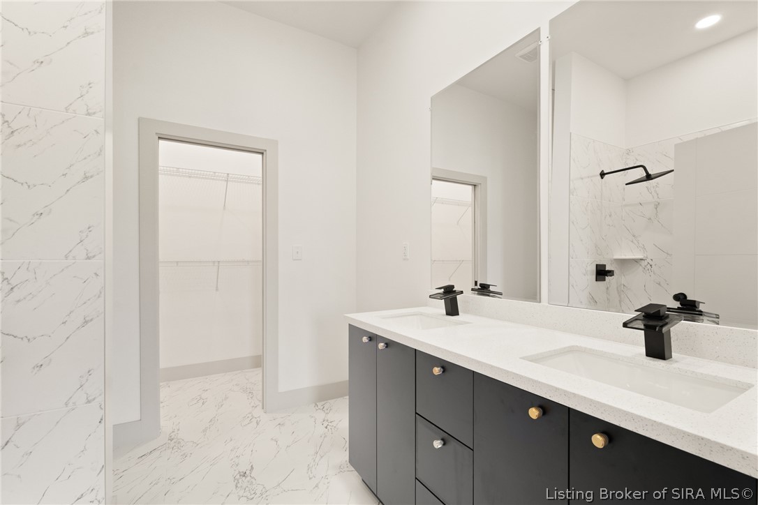 1622 Scott Street Property Photo 24