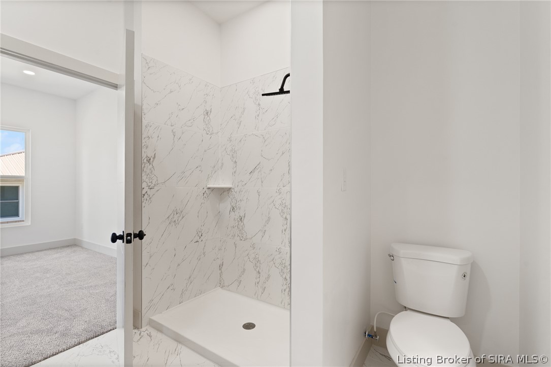 1622 Scott Street Property Photo 25