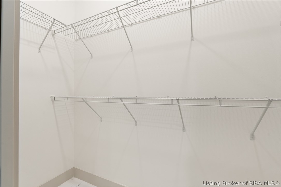 1622 Scott Street Property Photo 27