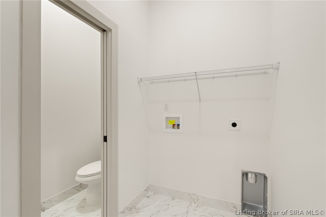 1622 Scott Street Property Photo 28