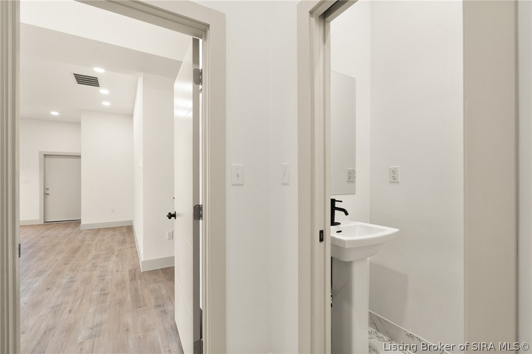 1622 Scott Street Property Photo 29